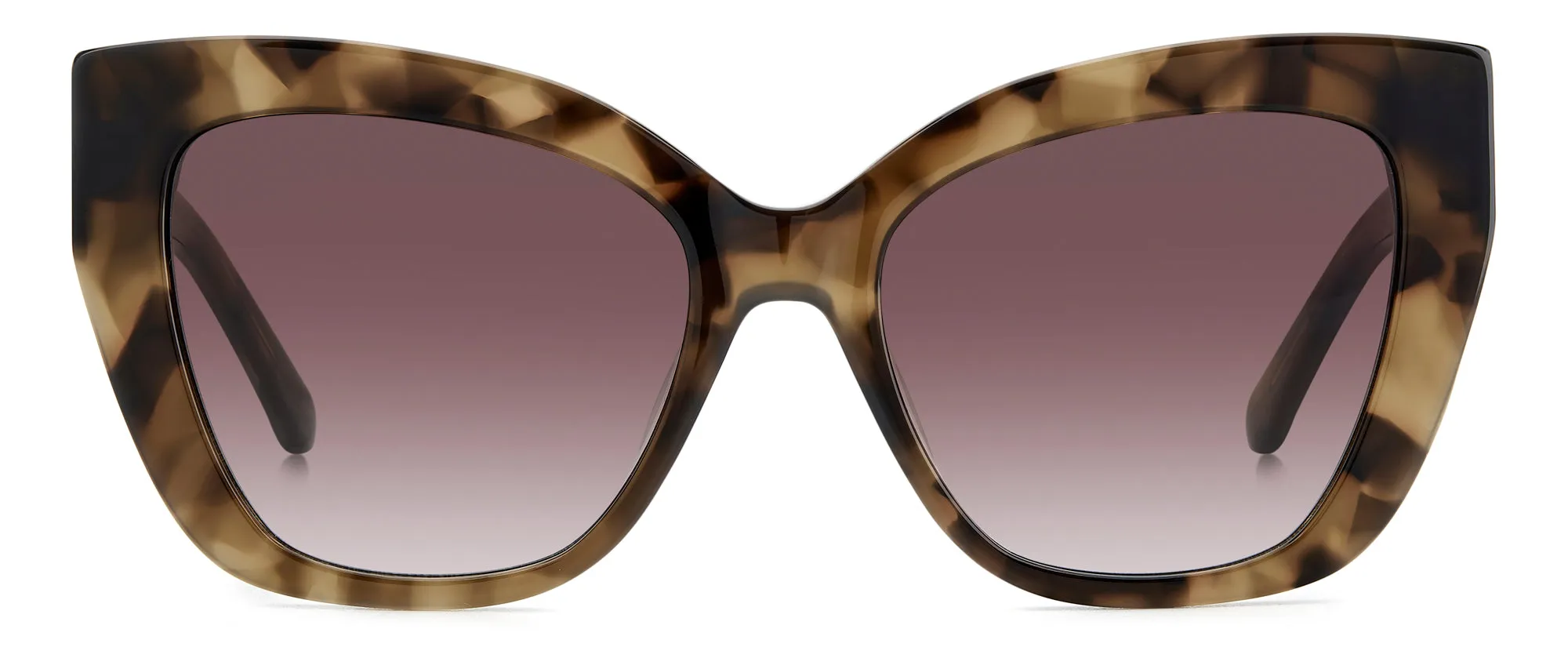 Kate Spade BEXLEY/G/S sold by Fashion Eyewear product image thumbnail 3