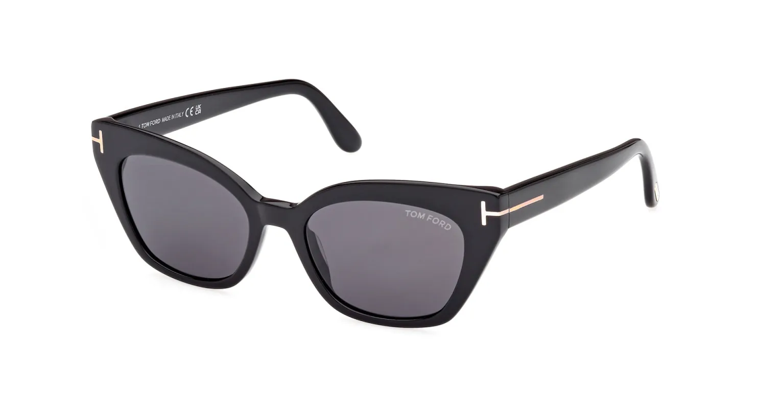 Tom Ford Juliette TF1031 sold by Fashion Eyewear