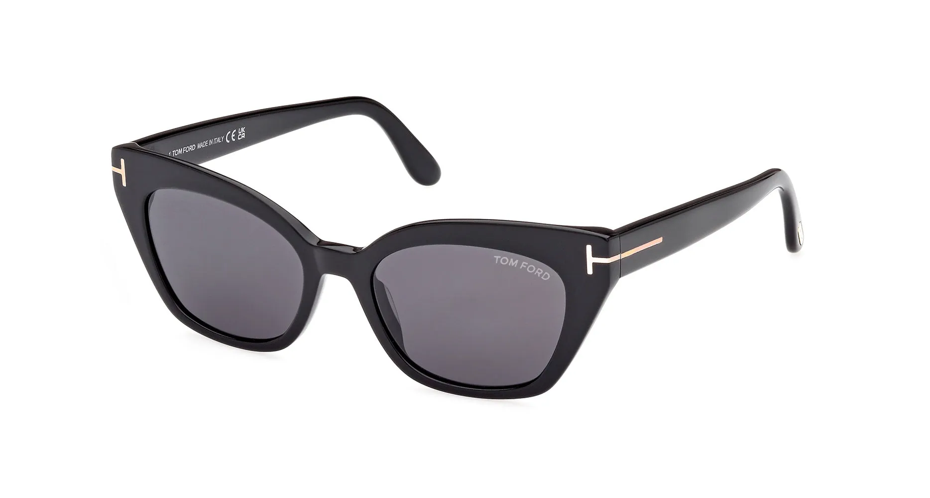 Tom Ford Juliette TF1031 sold by Fashion Eyewear