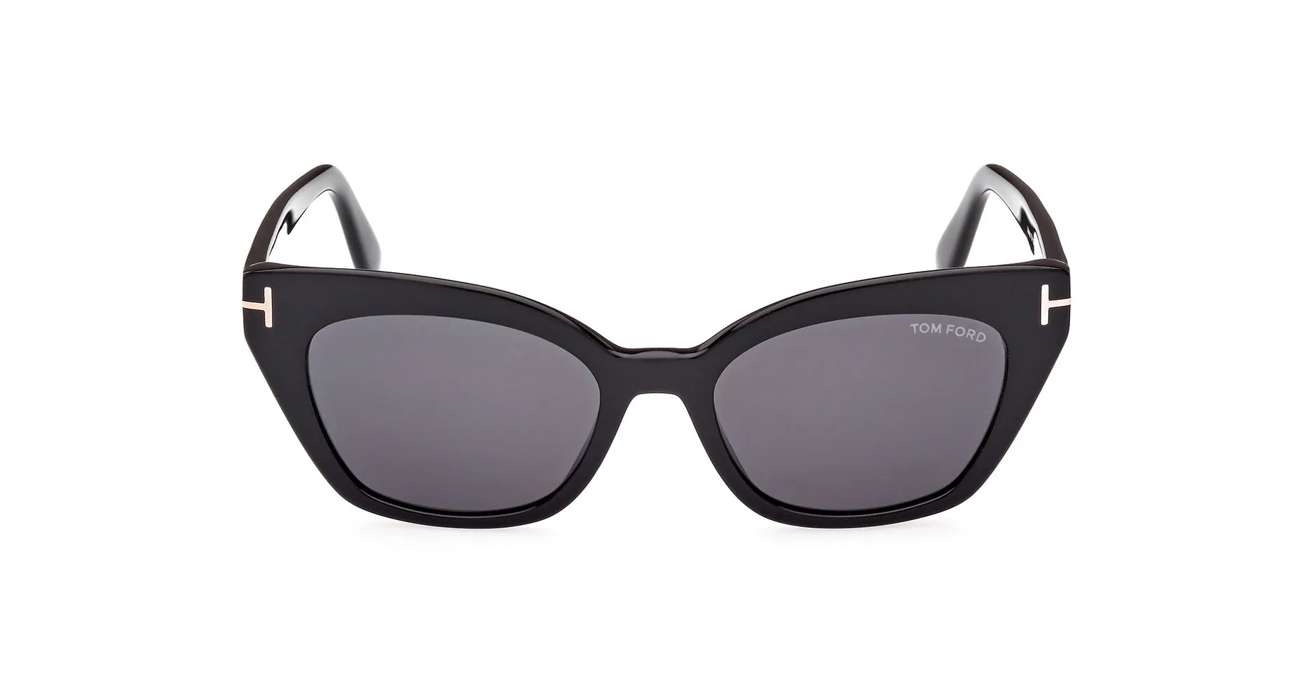 Tom Ford Juliette TF1031 sold by Fashion Eyewear product image thumbnail 2