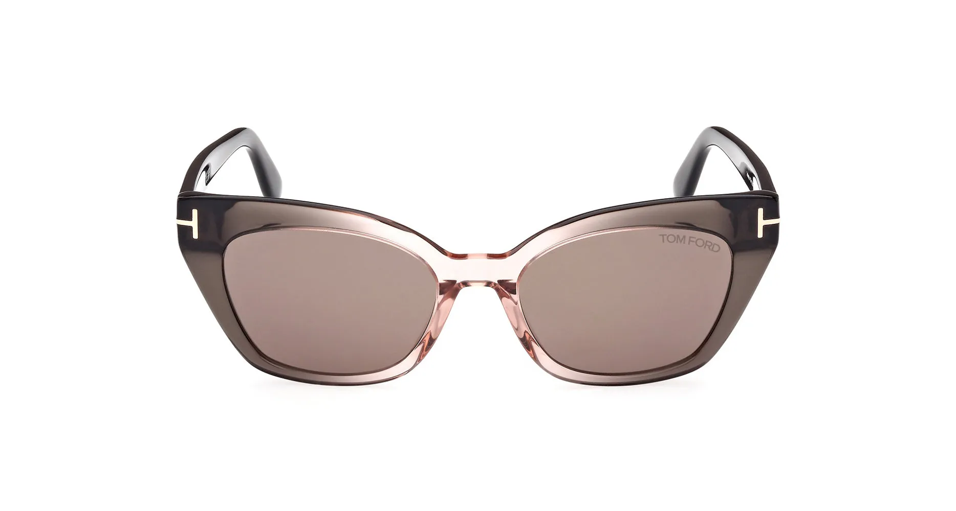 Tom Ford Juliette TF1031 sold by Fashion Eyewear product image thumbnail 5