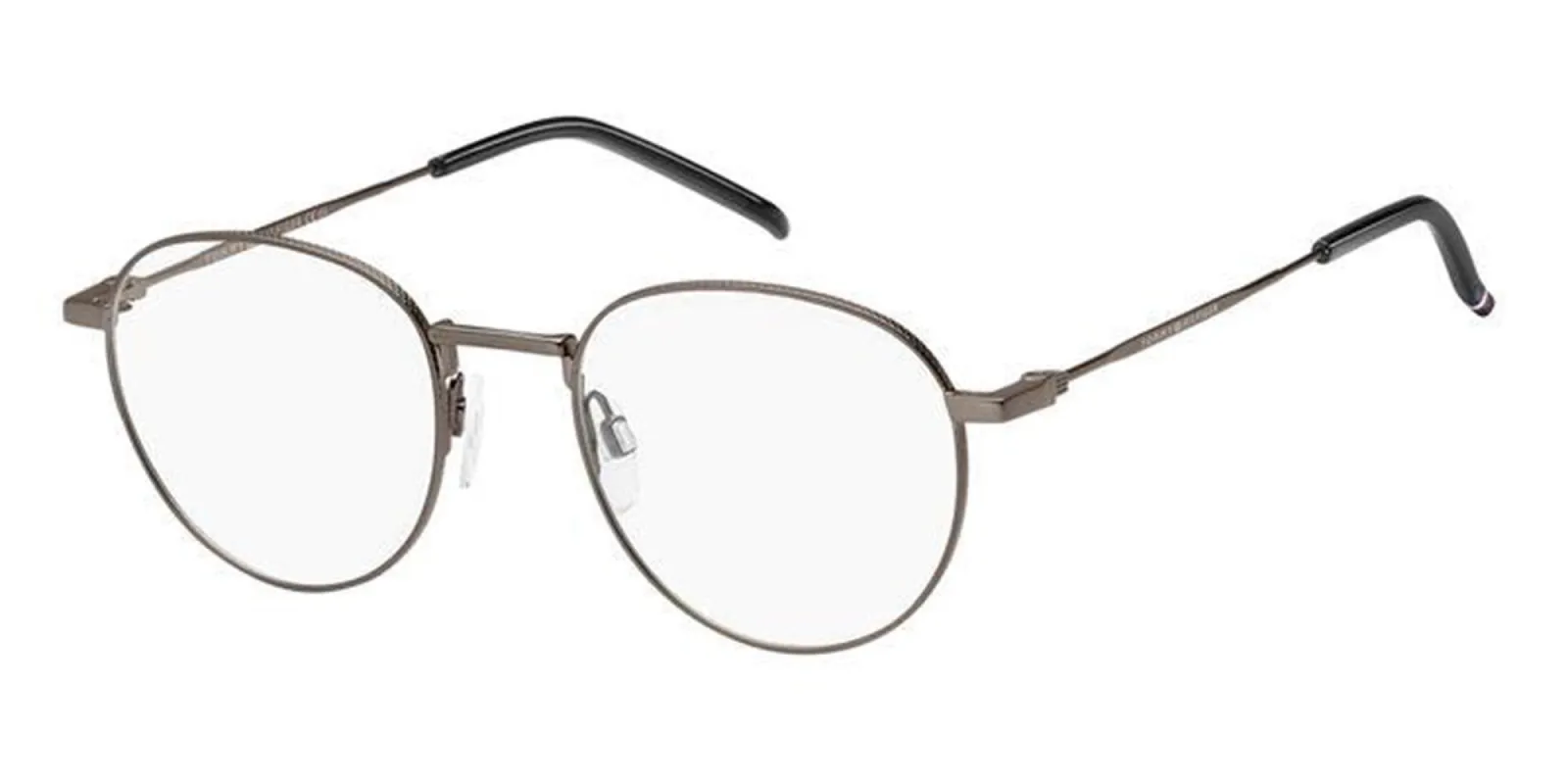Tommy Hilfiger TH1875 sold by Fashion Eyewear