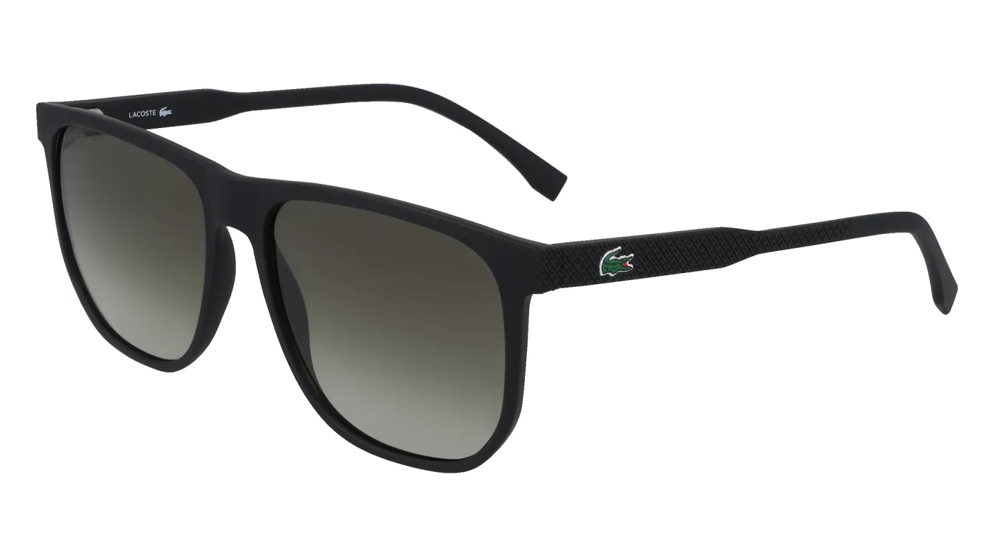 Lacoste L922S made by Lacoste