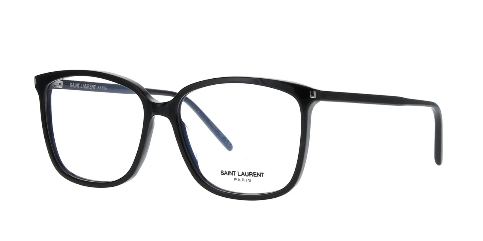 Saint Laurent SL 453 sold by Fashion Eyewear