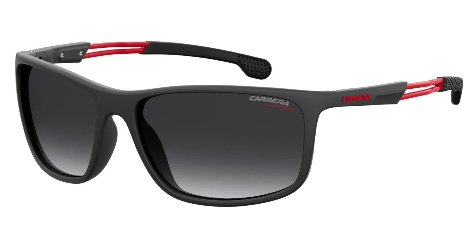 Carrera 4013/S sold by Fashion Eyewear