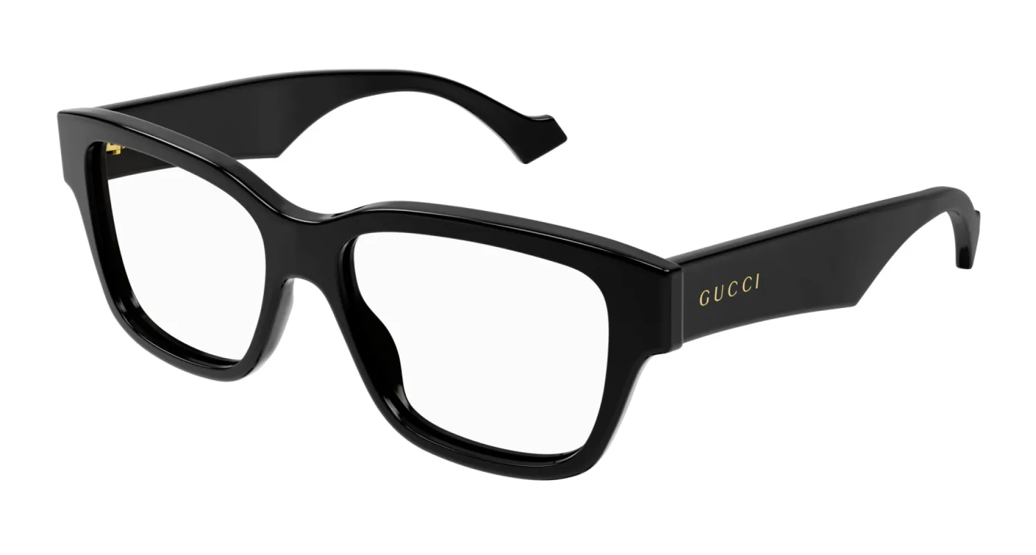 Gucci GG1428O sold by Fashion Eyewear