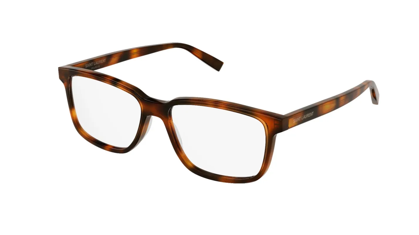 Saint Laurent SL 458 sold by Fashion Eyewear