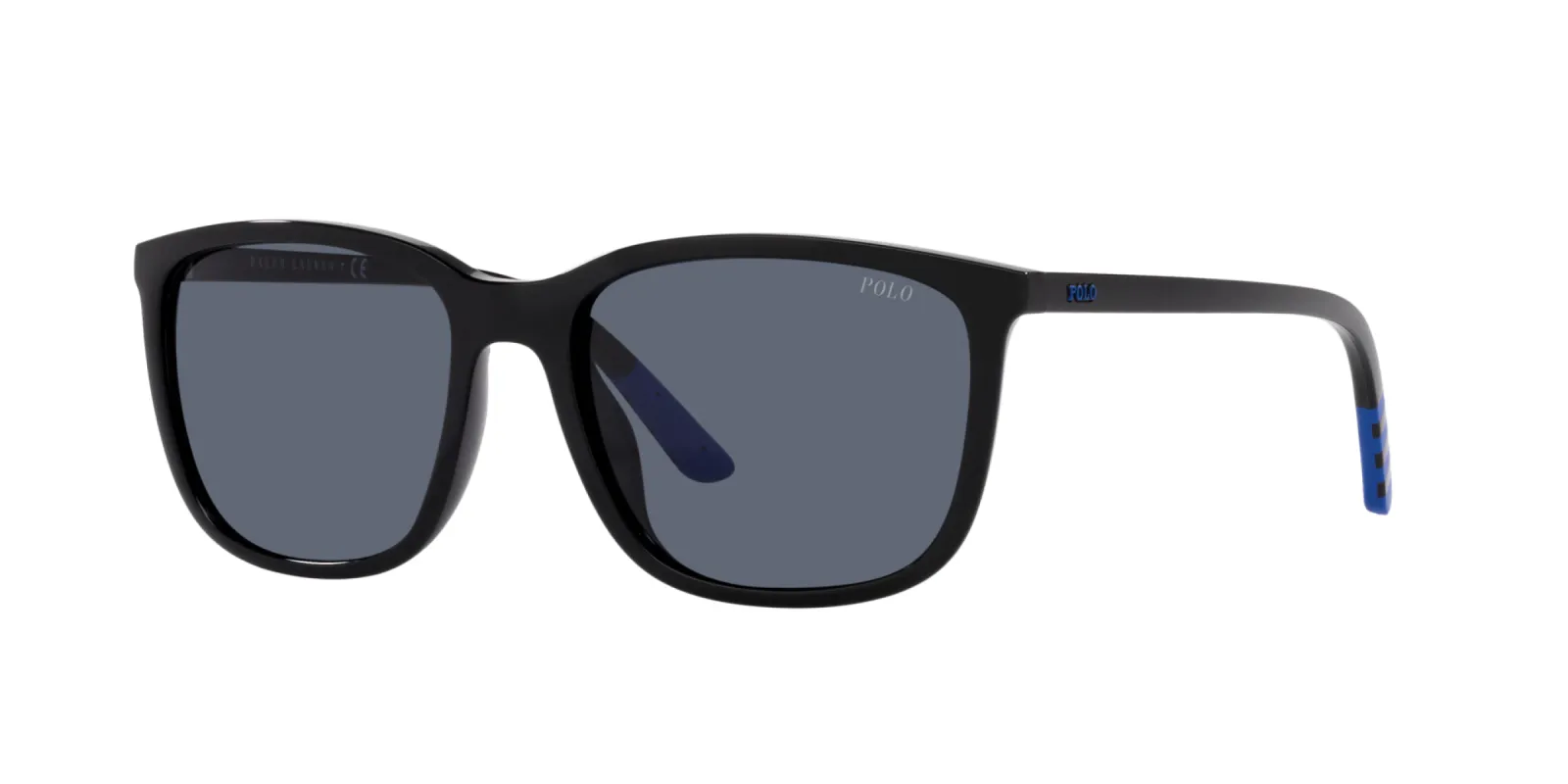 Polo Ralph Lauren PH4185U made by Fashion Eyewear