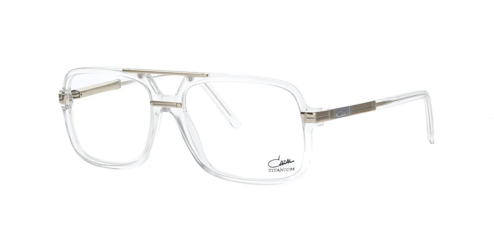 Cazal 6026 sold by Fashion Eyewear
