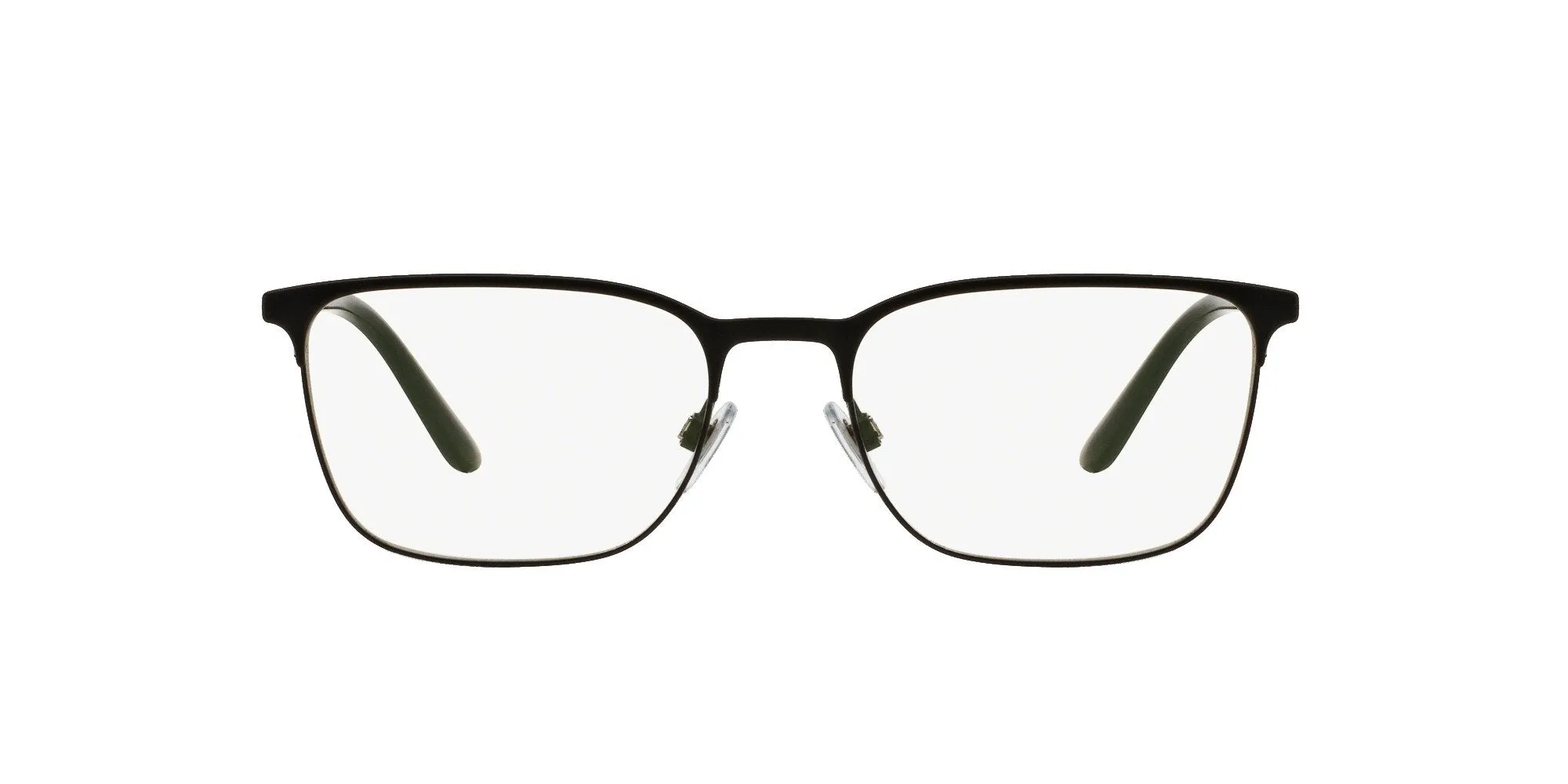 Giorgio Armani AR5054 sold by Fashion Eyewear product image thumbnail 2