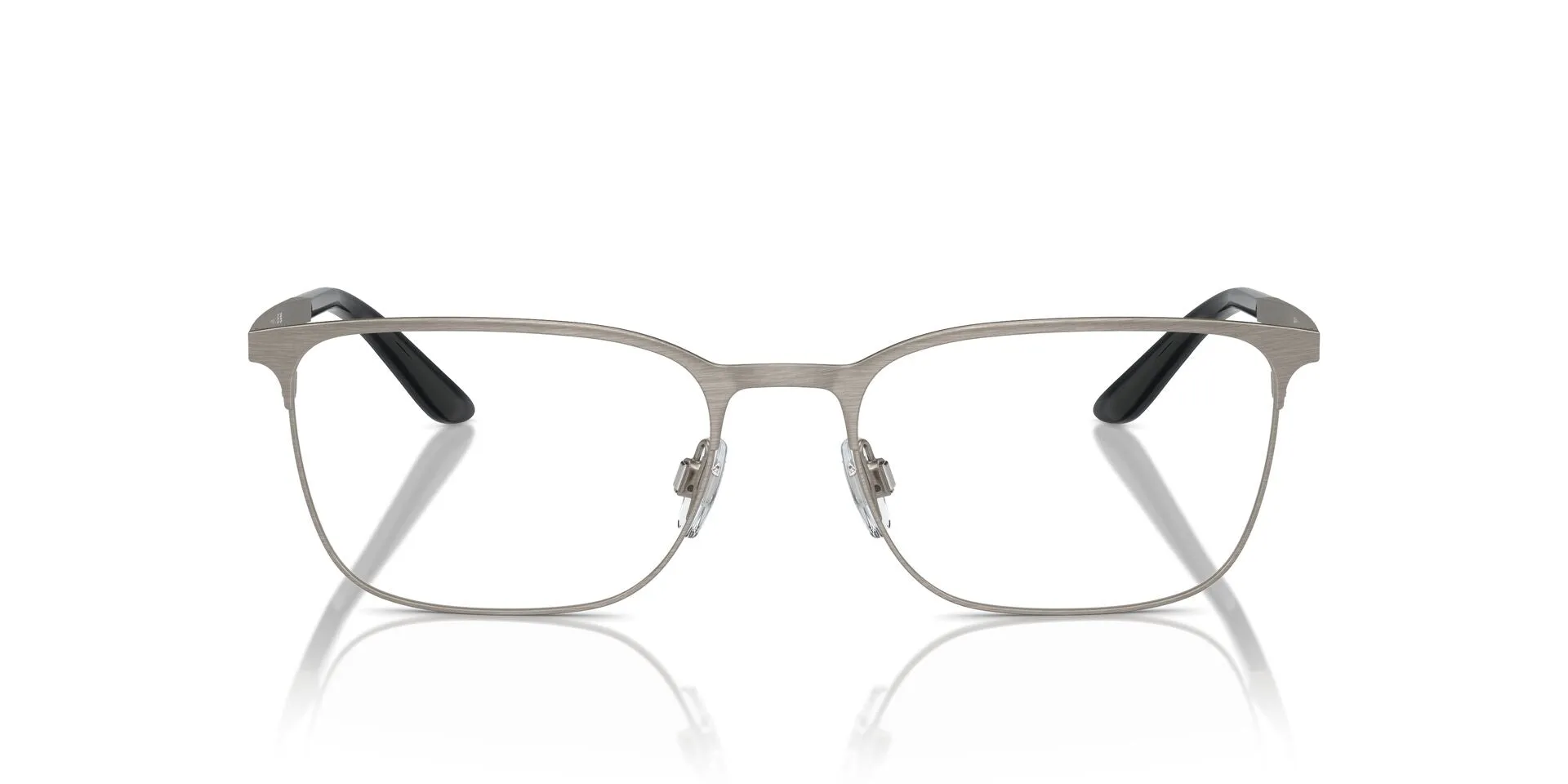 Giorgio Armani AR5054 sold by Fashion Eyewear product image thumbnail 5