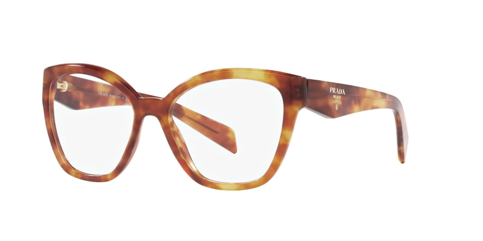 Prada VPR20Z sold by Fashion Eyewear