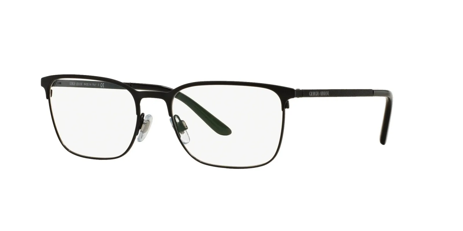 Giorgio Armani AR5054 sold by Fashion Eyewear