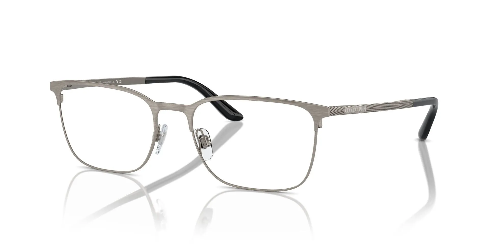 Giorgio Armani AR5054 sold by Fashion Eyewear product image thumbnail 4