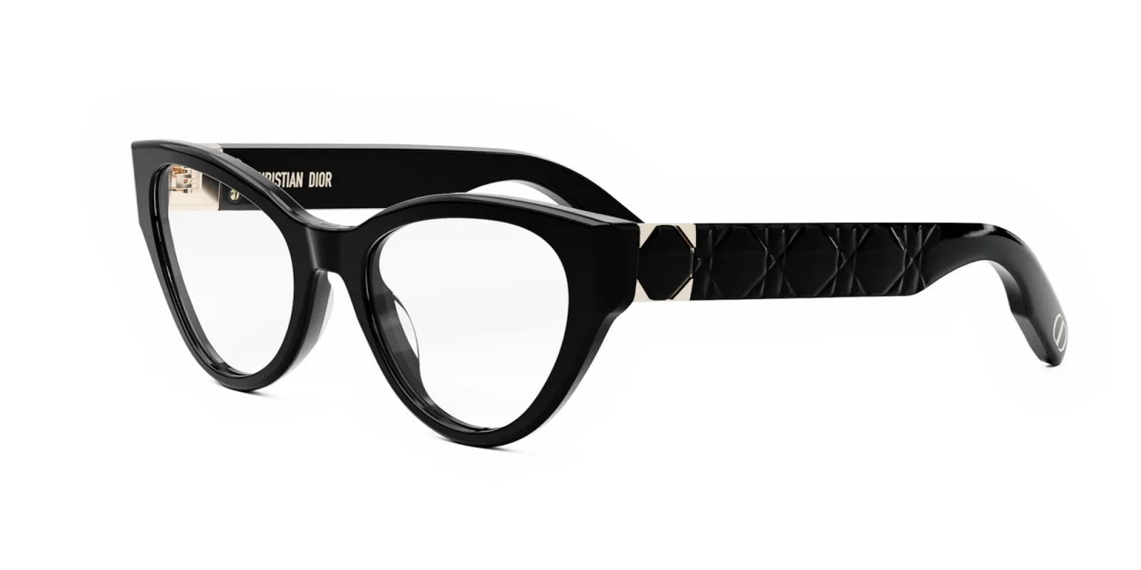 Dior Lady 9522O B1I sold by Fashion Eyewear