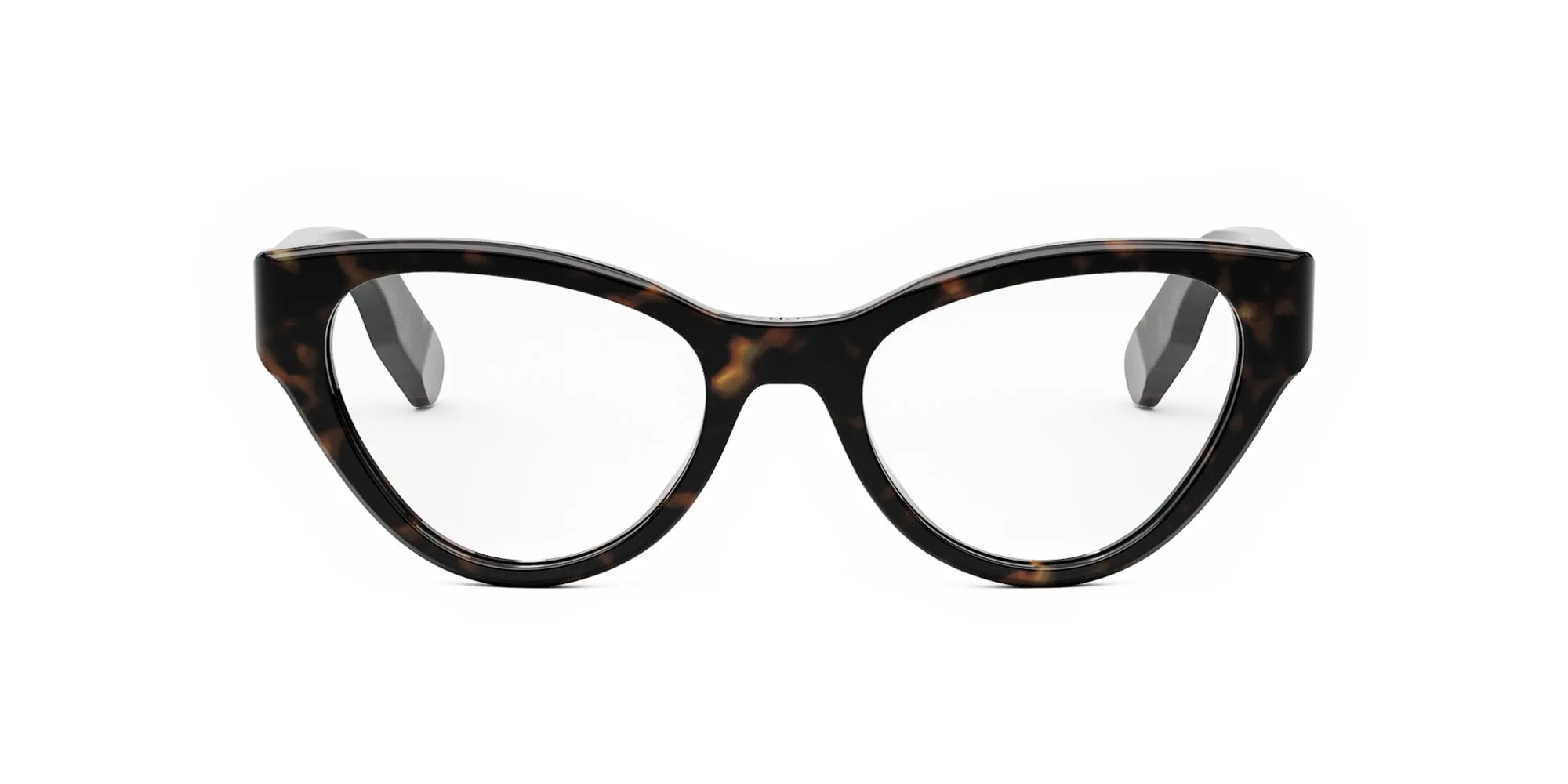 Dior Lady 9522O B1I sold by Fashion Eyewear product image thumbnail 5