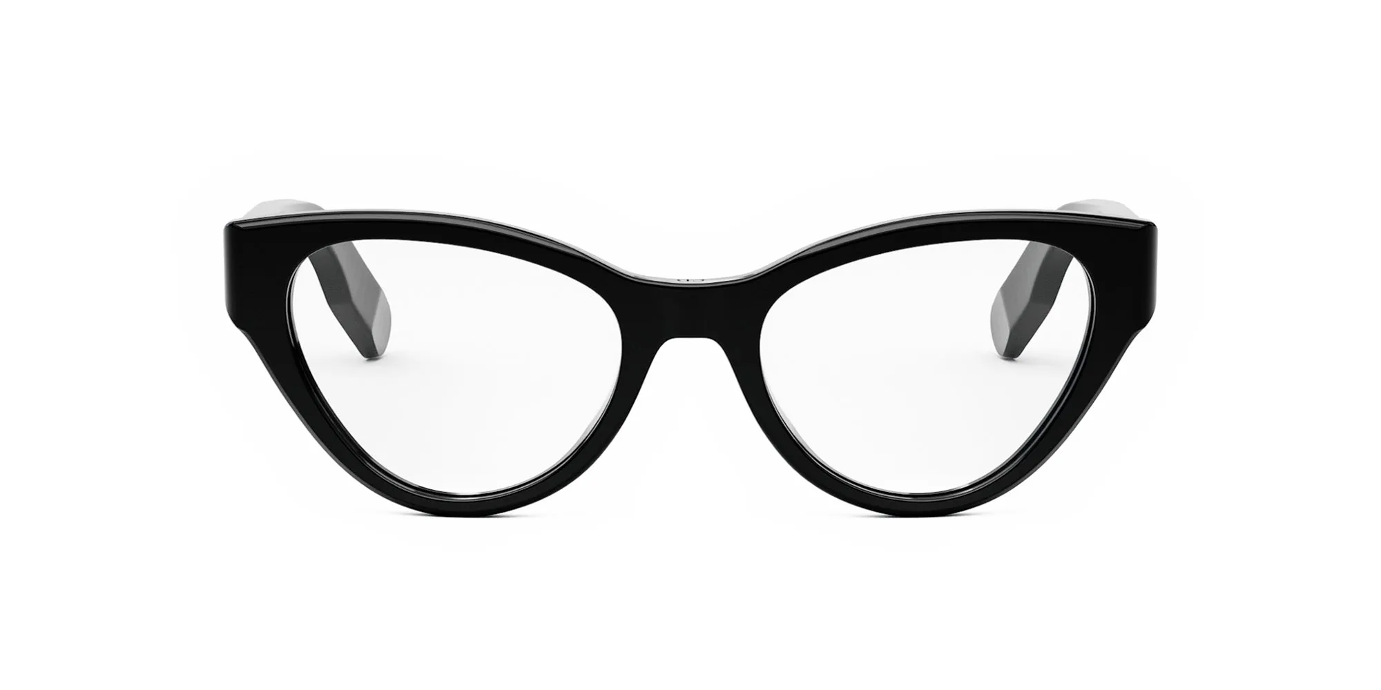 Dior Lady 9522O B1I sold by Fashion Eyewear product image thumbnail 2