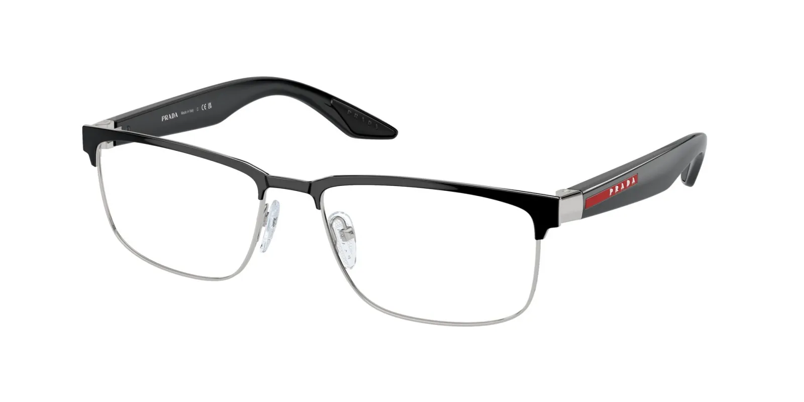 Prada Linea Rossa VPS51P sold by Fashion Eyewear