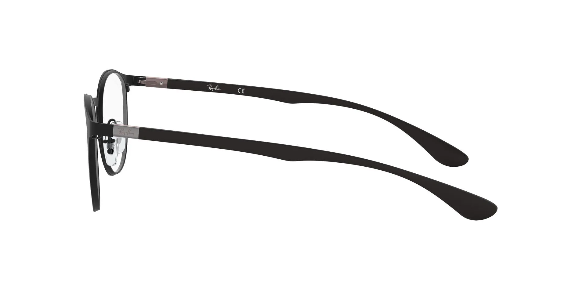 Ray-Ban RB6355 sold by Fashion Eyewear product image thumbnail 3