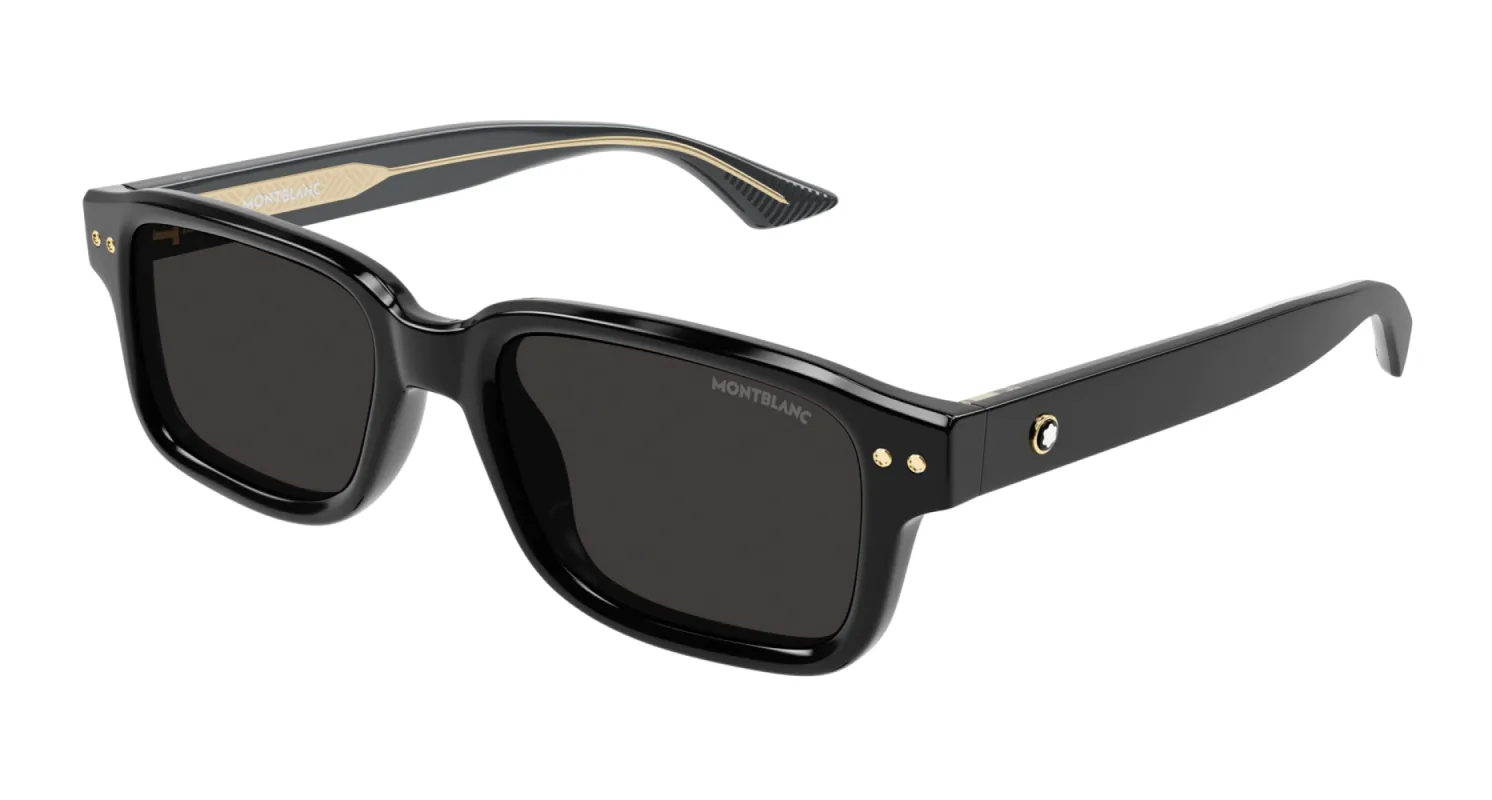 Montblanc MB0286S sold by Fashion Eyewear