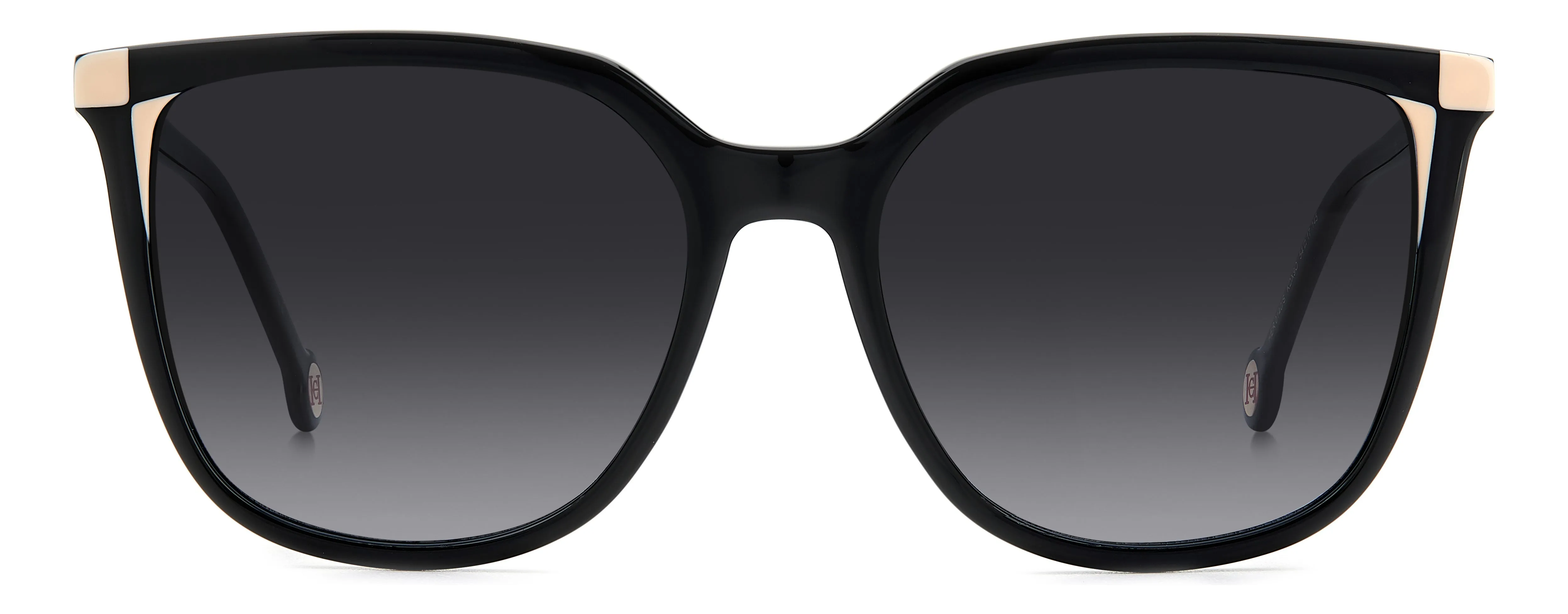 Carolina Herrera HER 0140/S sold by Fashion Eyewear product image thumbnail 3
