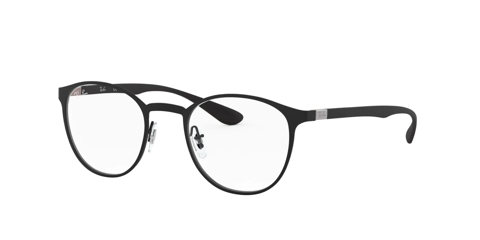 Ray-Ban RB6355 sold by Fashion Eyewear