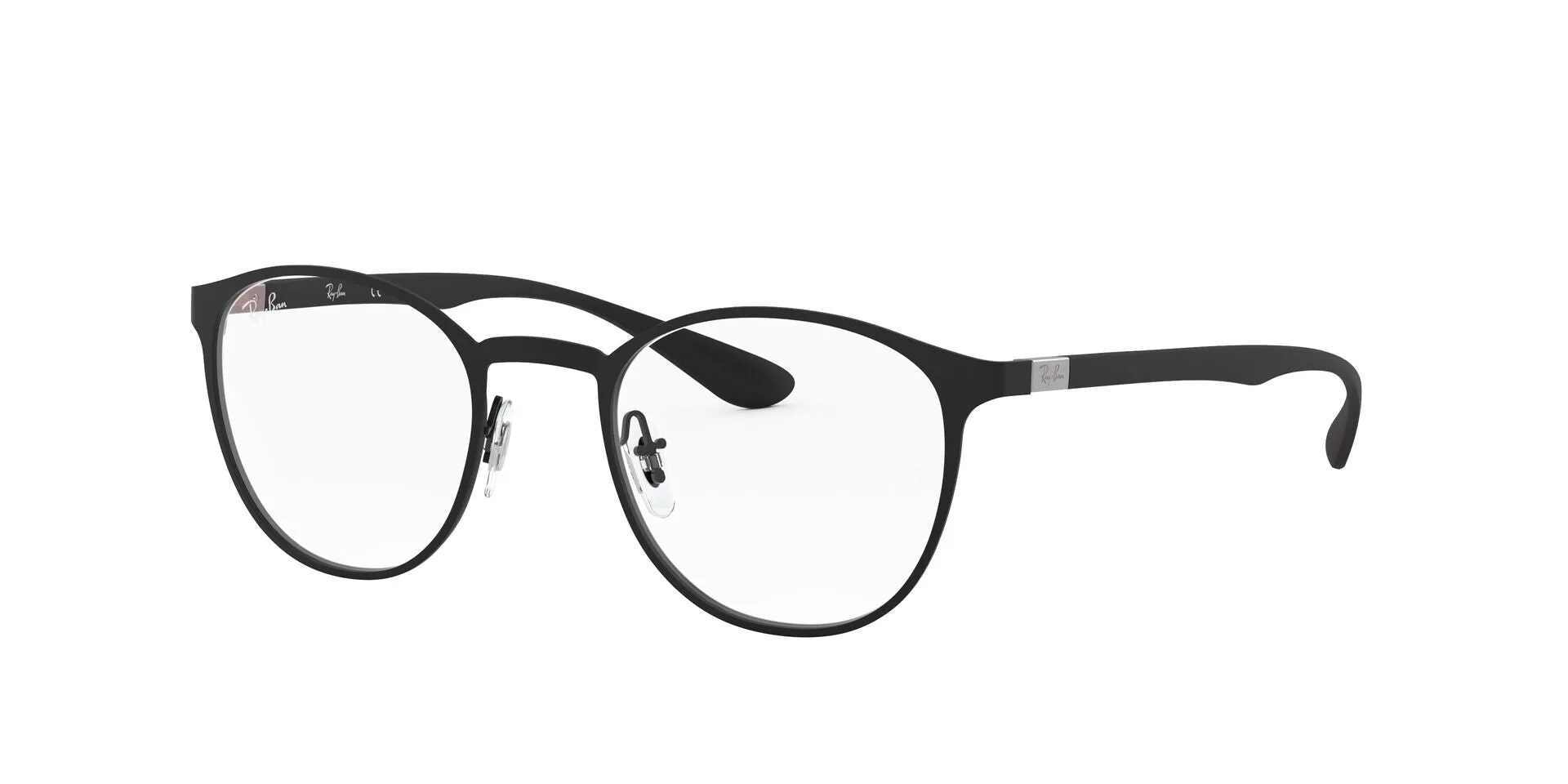 Ray-Ban RB6355 sold by Fashion Eyewear
