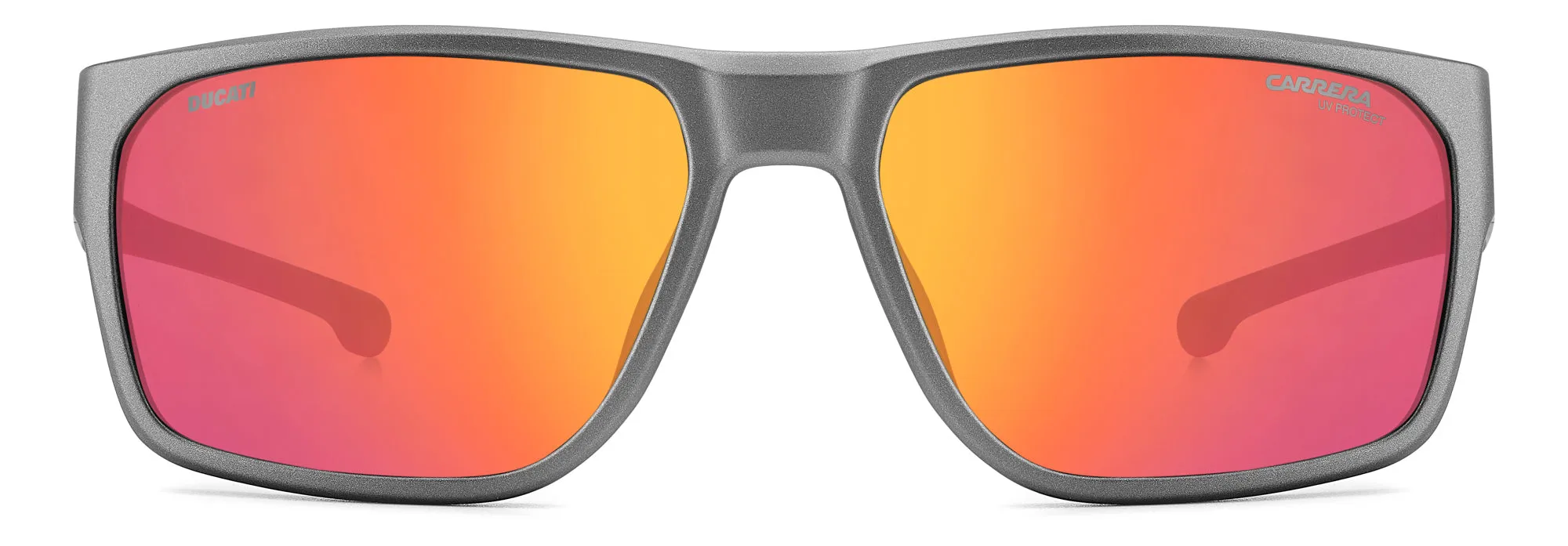 Carrera Ducati CARDUC 029/S sold by Fashion Eyewear product image thumbnail 2