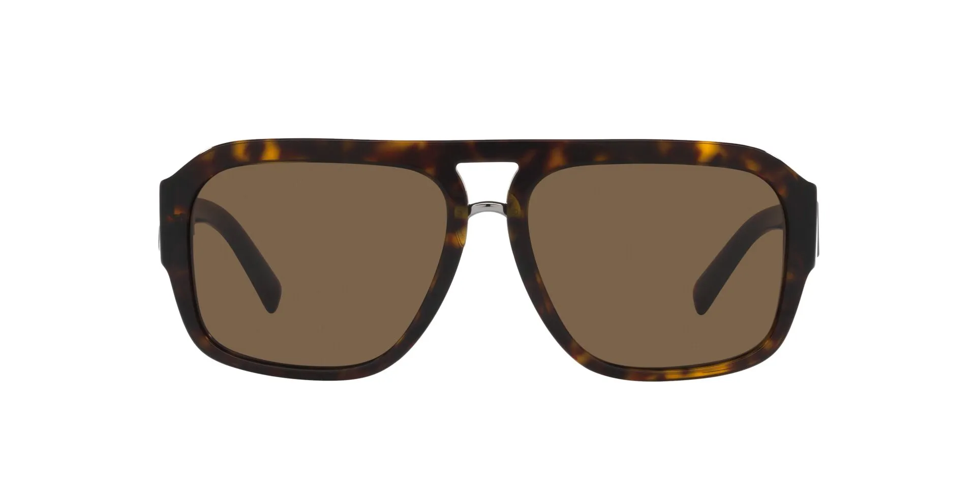 Dolce&Gabbana DG4403 sold by Fashion Eyewear product image thumbnail 5