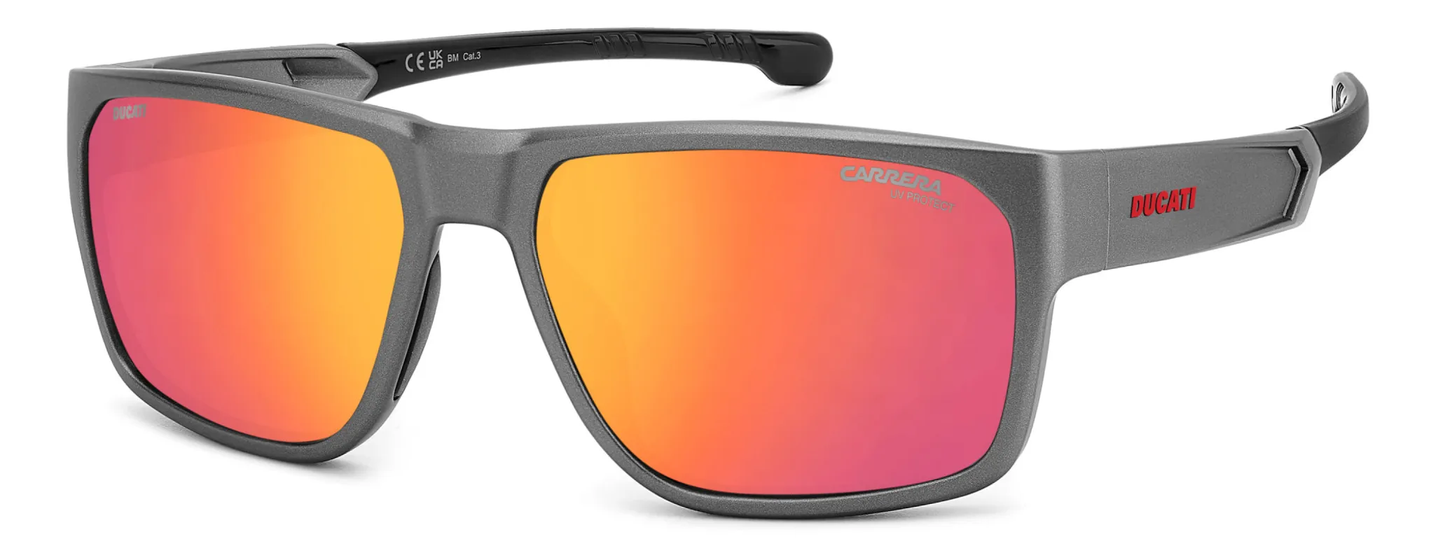 Carrera Ducati CARDUC 029/S sold by Fashion Eyewear