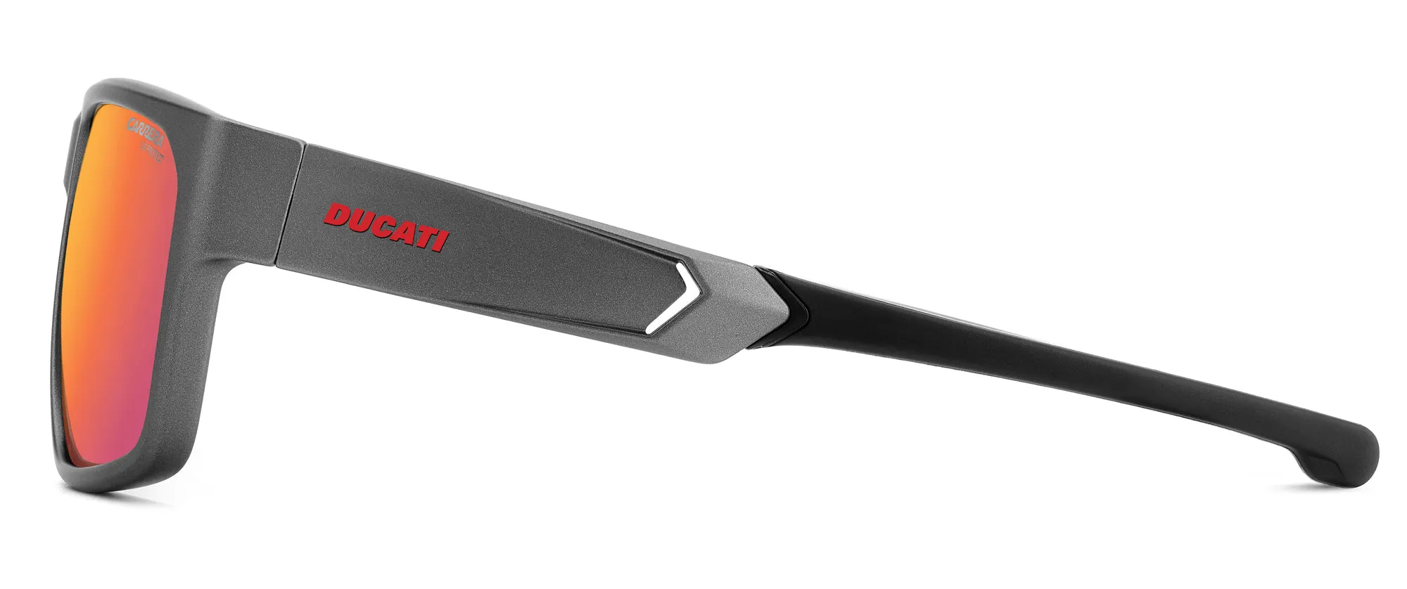 Carrera Ducati CARDUC 029/S sold by Fashion Eyewear product image thumbnail 5