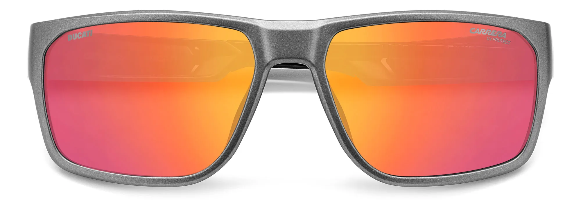 Carrera Ducati CARDUC 029/S sold by Fashion Eyewear product image thumbnail 4