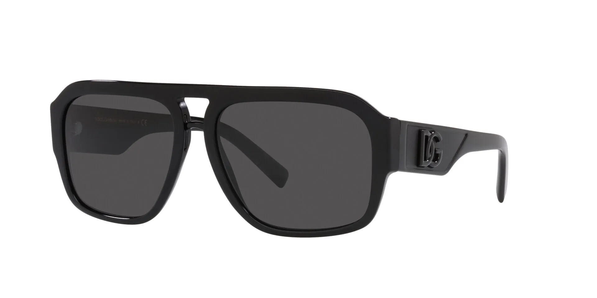 Dolce&Gabbana DG4403 sold by Fashion Eyewear