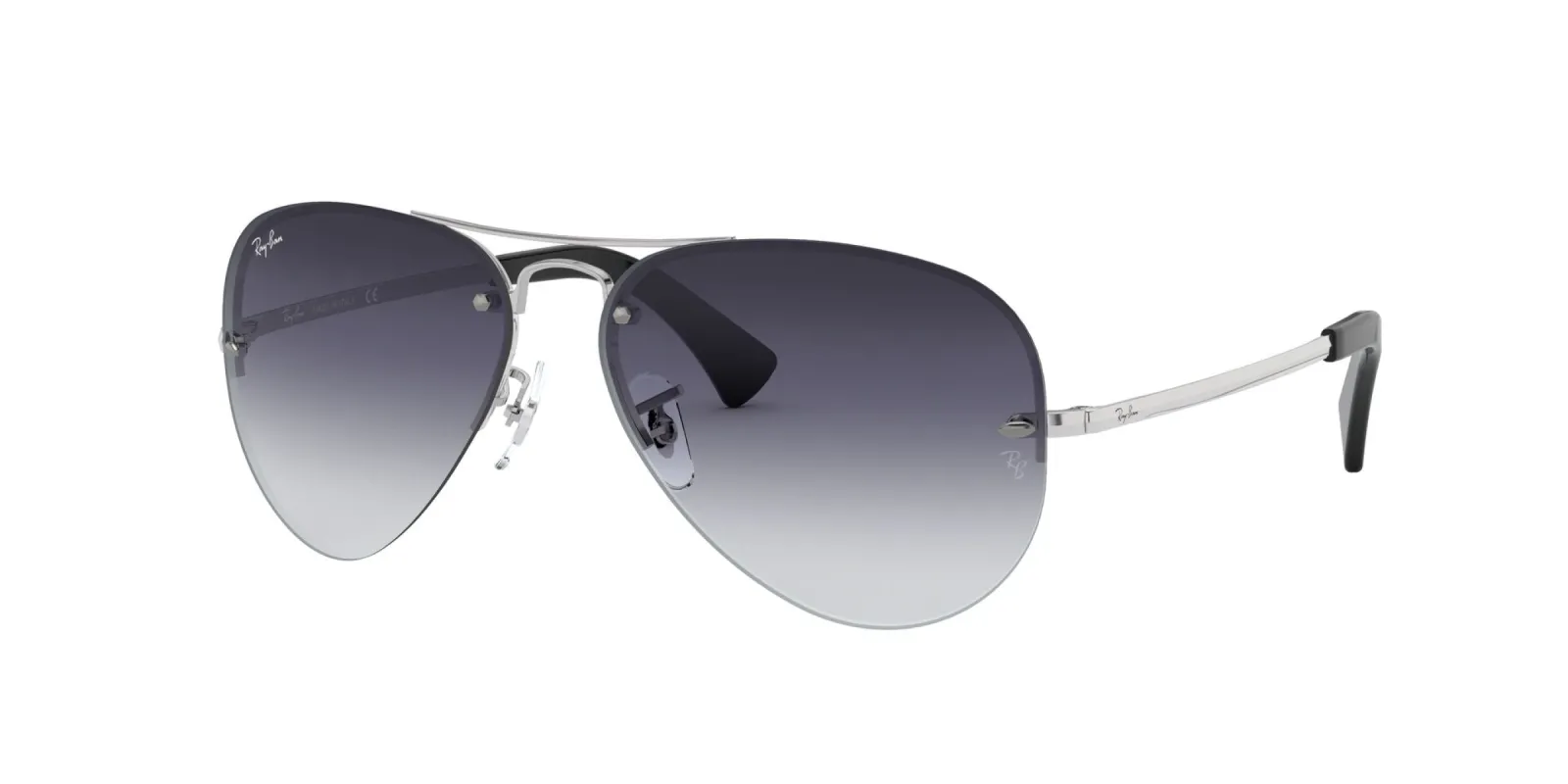 Ray-Ban RB3449 sold by Fashion Eyewear
