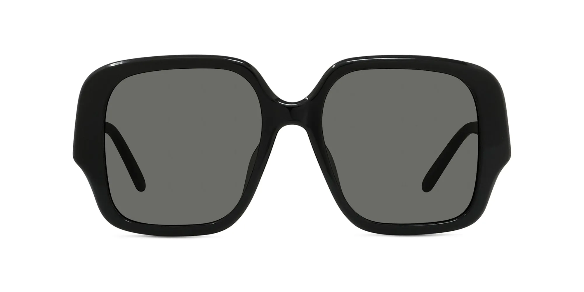 Loewe Slim LW40134U sold by Fashion Eyewear product image thumbnail 5