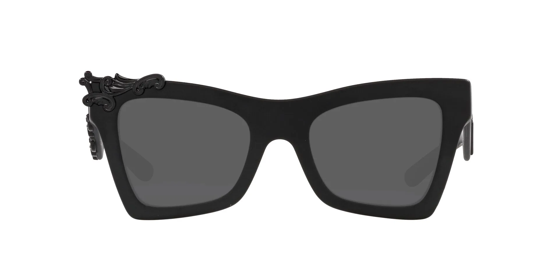 Dolce&Gabbana DG4434 sold by Fashion Eyewear product image thumbnail 2