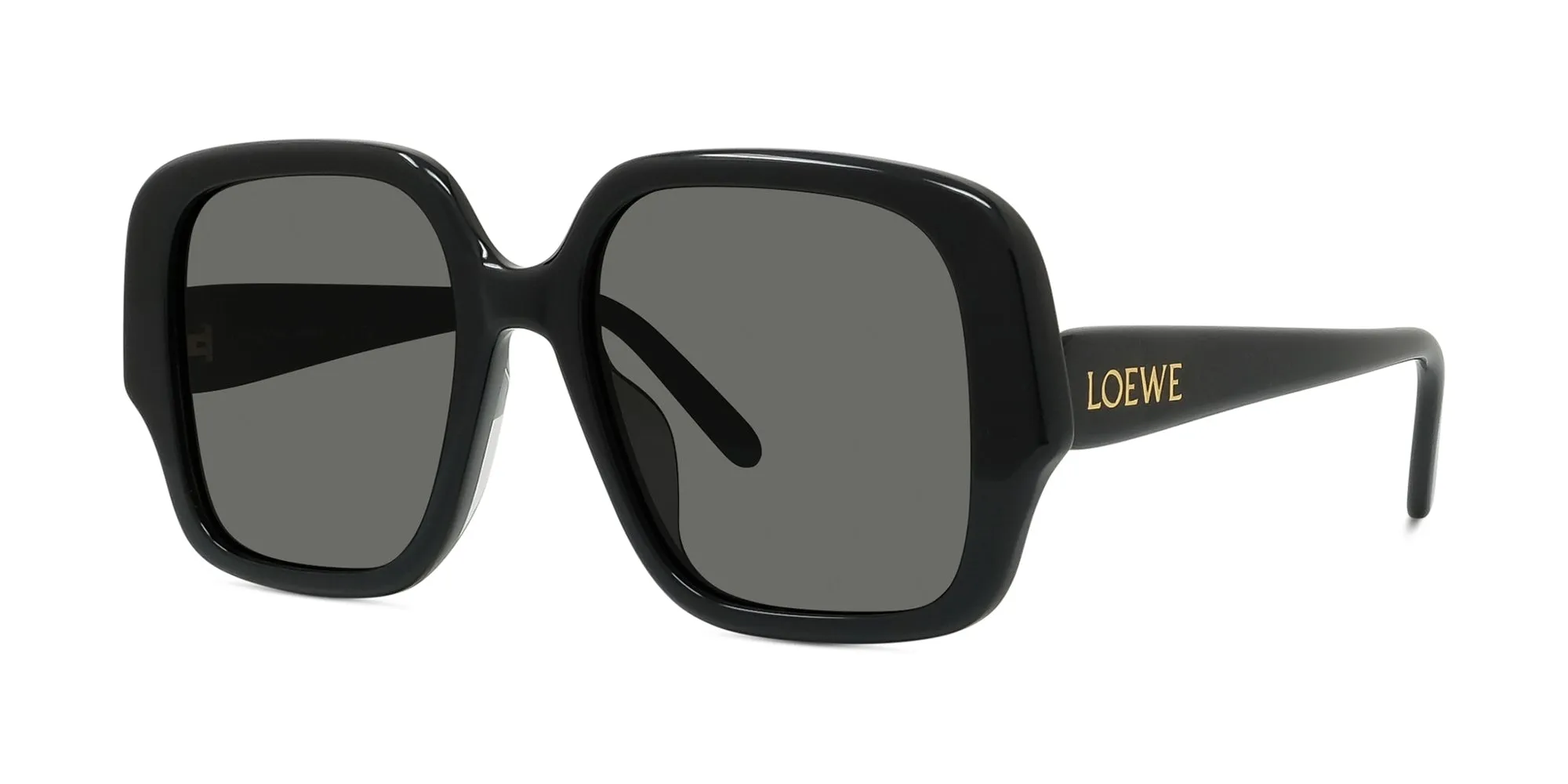 Loewe Slim LW40134U sold by Fashion Eyewear product image thumbnail 4