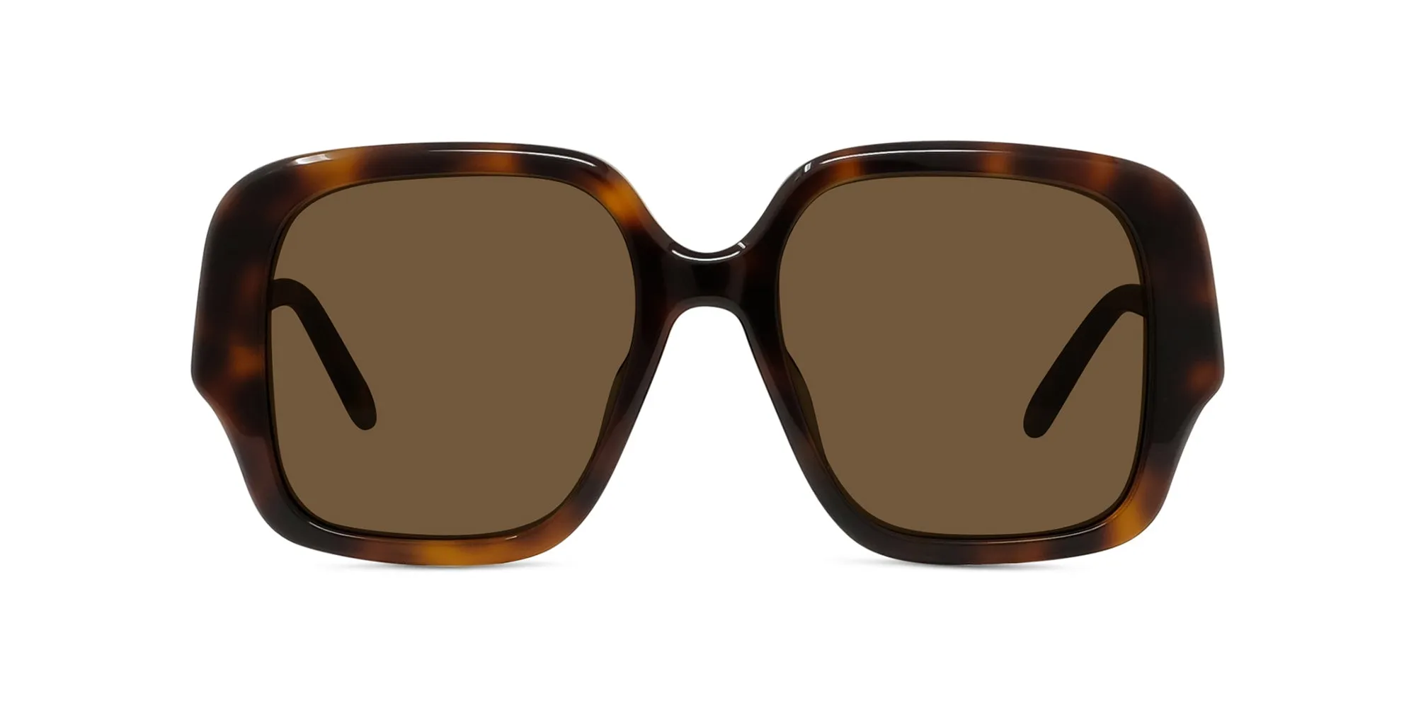Loewe Slim LW40134U sold by Fashion Eyewear product image thumbnail 2