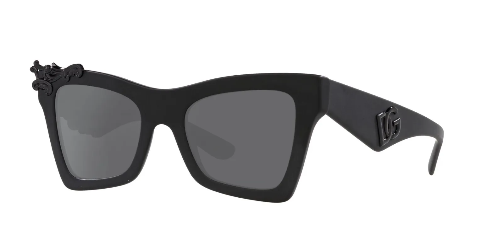 Dolce&Gabbana DG4434 sold by Fashion Eyewear
