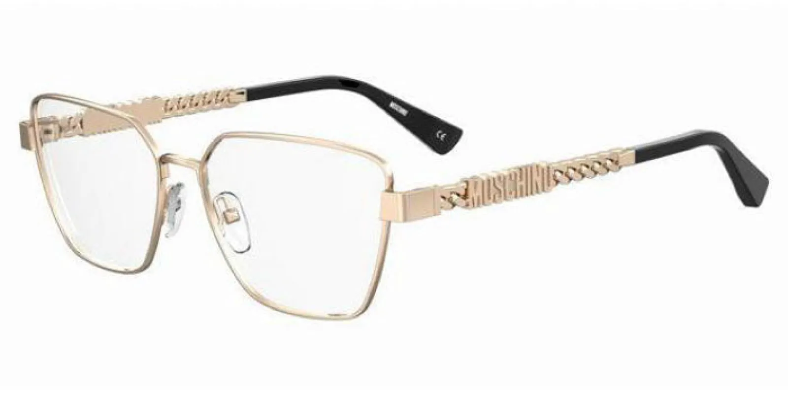 Moschino MOS620 sold by Fashion Eyewear