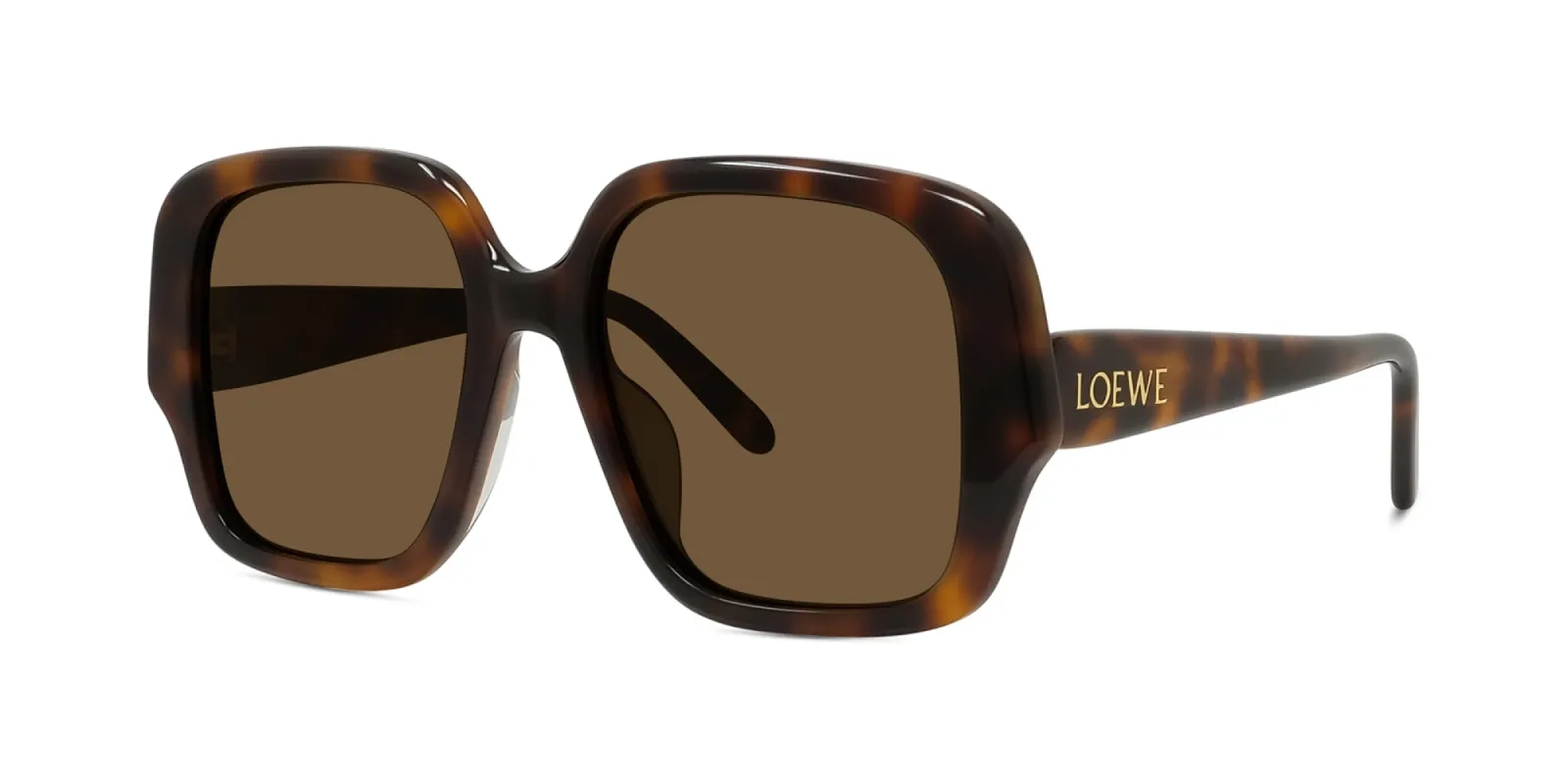 Loewe Slim LW40134U sold by Fashion Eyewear
