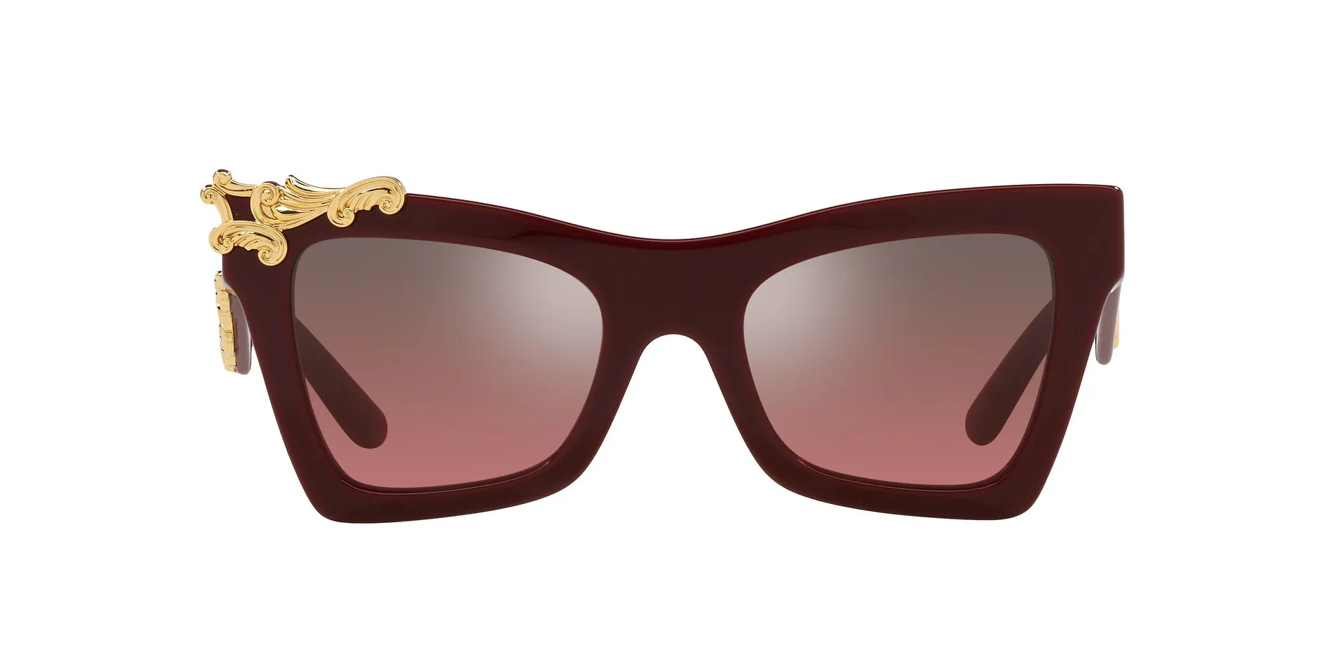 Dolce&Gabbana DG4434 sold by Fashion Eyewear product image thumbnail 5