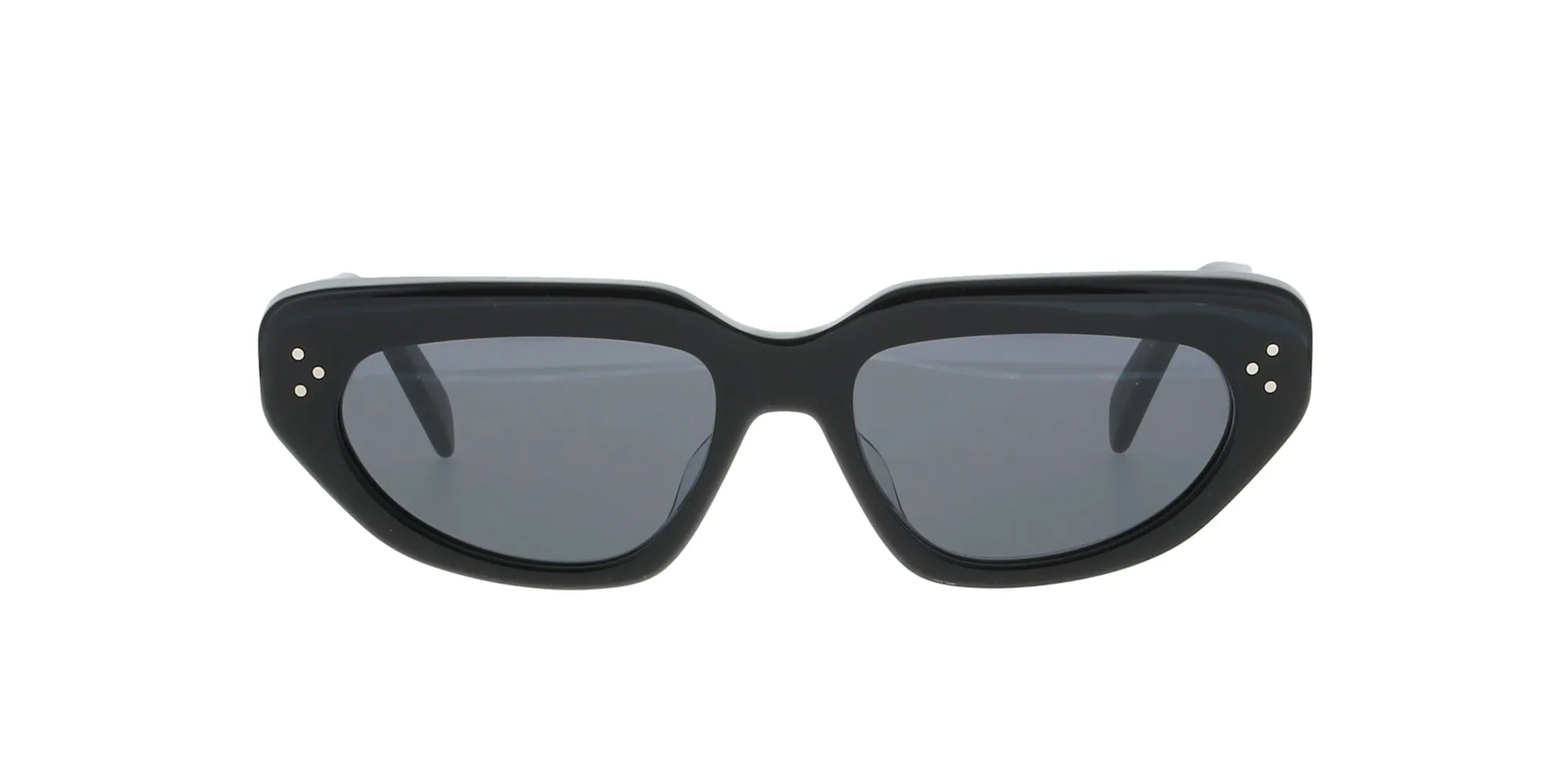 CELINE Bold 3 Dots CL40273U sold by Fashion Eyewear product image thumbnail 2