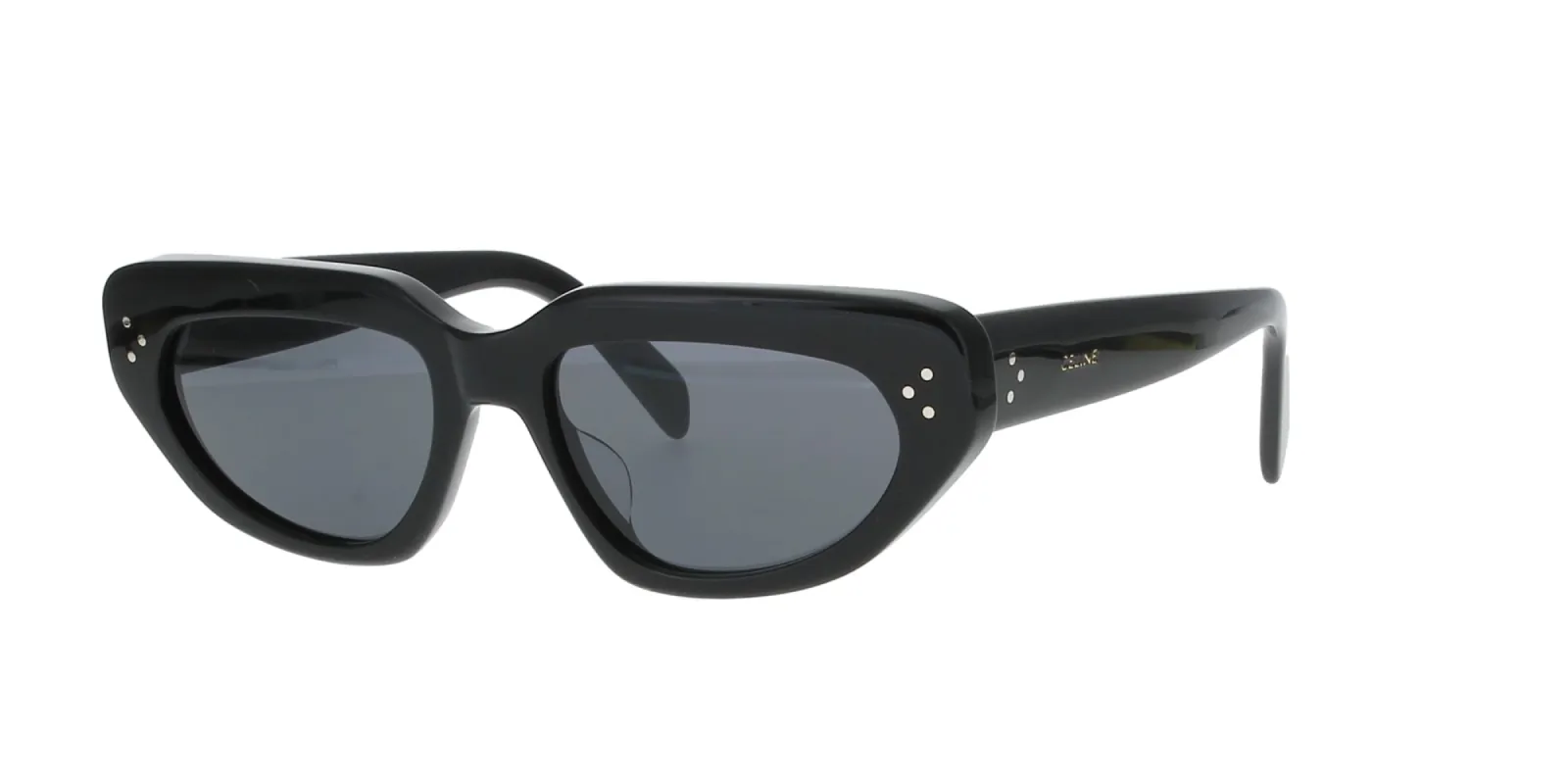 CELINE Bold 3 Dots CL40273U sold by Fashion Eyewear