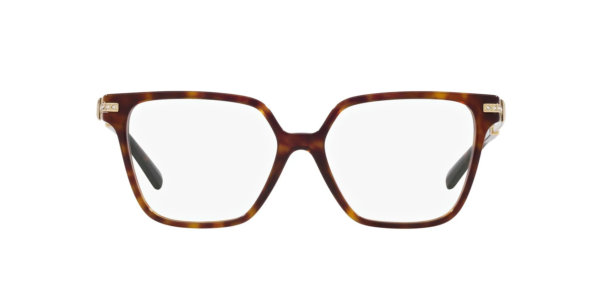 Tiffany TF2234B sold by Fashion Eyewear product image thumbnail 5