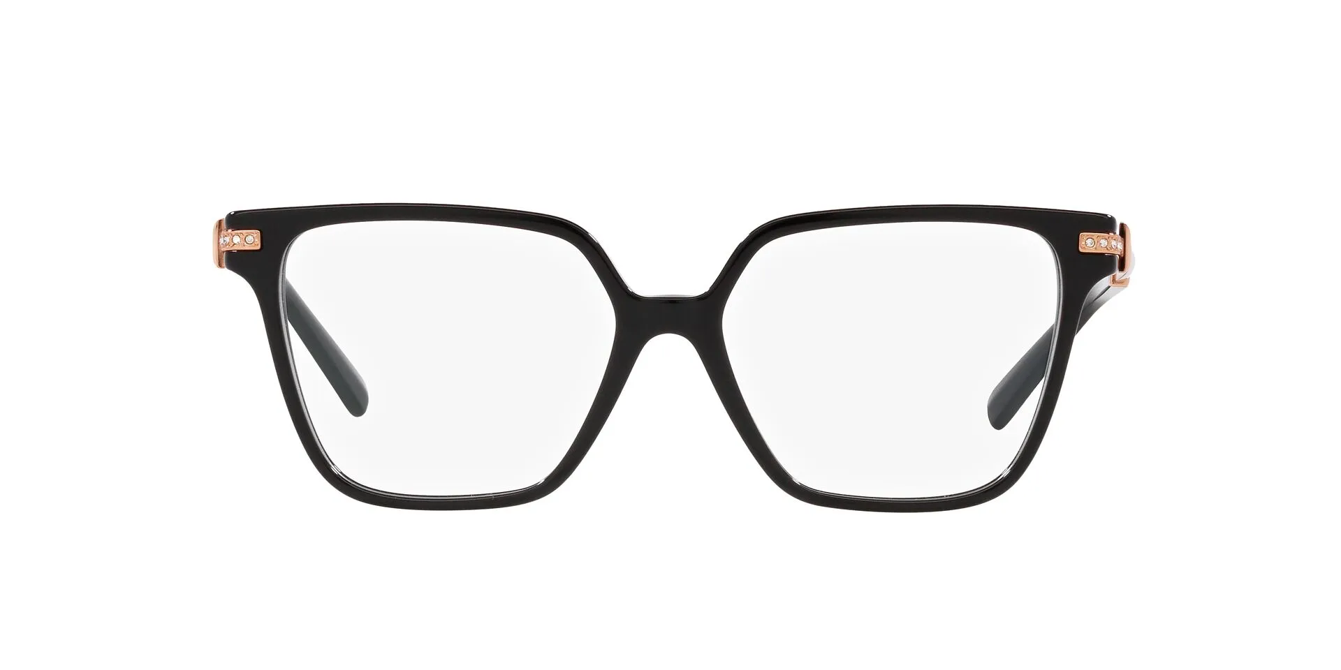 Tiffany TF2234B sold by Fashion Eyewear product image thumbnail 2