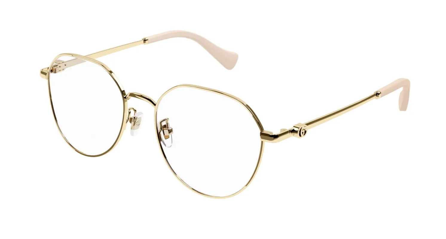 Gucci GG1145O sold by Fashion Eyewear