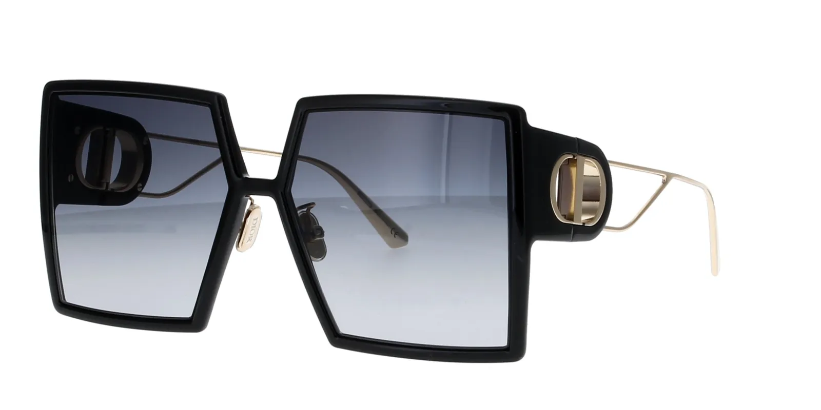 Dior 30 Montaigne SU CD40030U sold by Fashion Eyewear