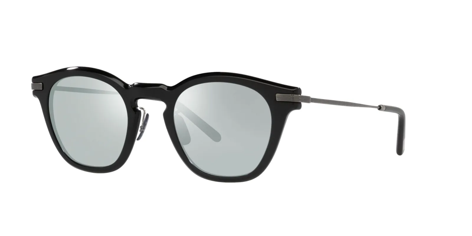 Oliver Peoples Len OV5496 sold by Fashion Eyewear