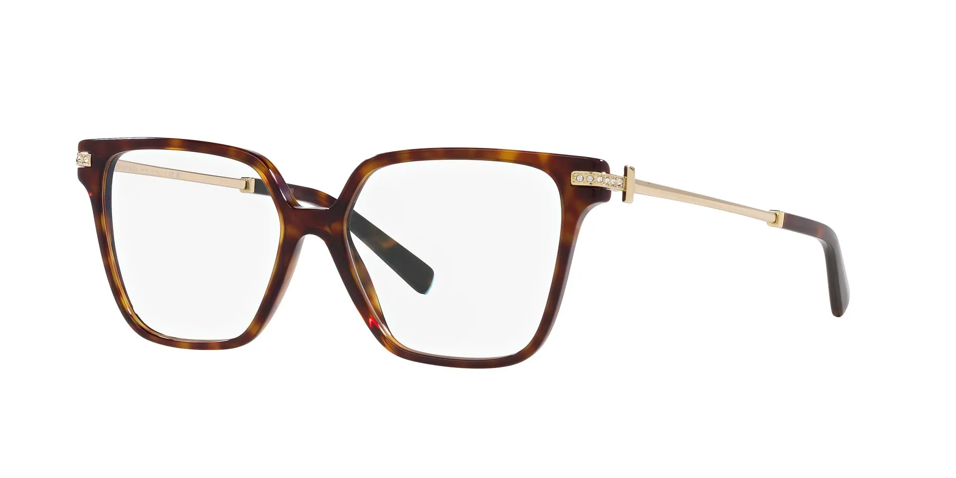 Tiffany TF2234B sold by Fashion Eyewear product image thumbnail 4